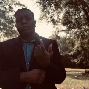 Meet your Posher, Devin